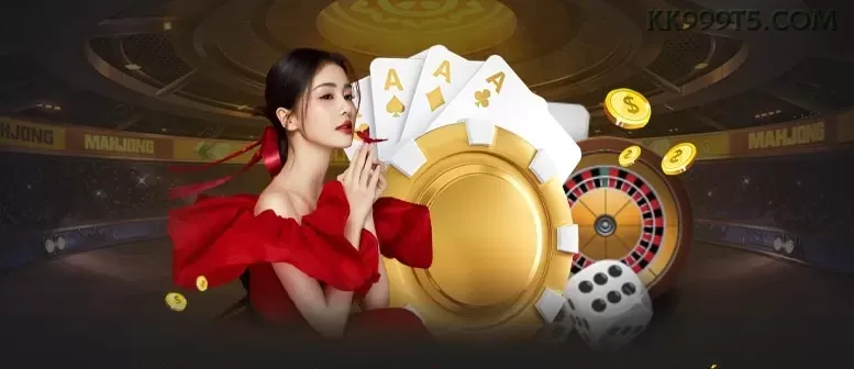 Slots no app kk999 mobile