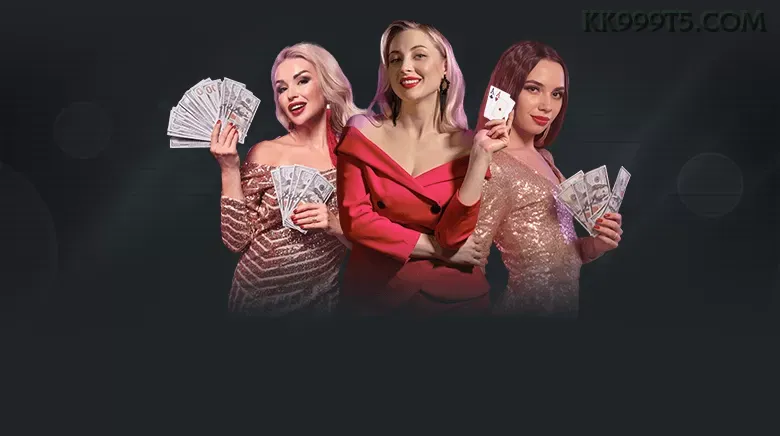 Guia rápido de apostas ao vivo na kk999