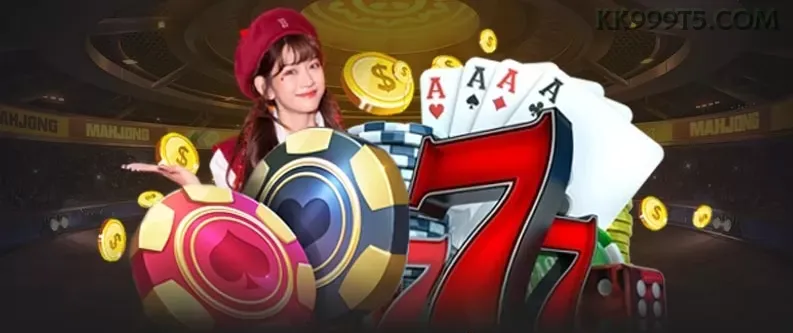 kk999 slots no app