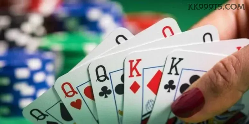 Plataforma kk999 - cassino e apostas